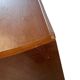 Secrétaire, coiffeuse, commode danoise en bois