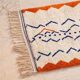 Berber Moroccan rug 200cm x 300cm