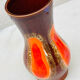 Saint Clement Vase - 9082