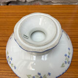 Havilland porcelain Limoges serving plate