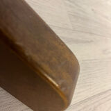 Extending table