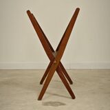 Door magazine by Cees Braakman for Pastoe 1960