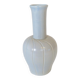 Art Deco ceramic vase Bo Fajans Ewald Dahlskog, Sweden, 1937