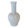 Art Deco ceramic vase Bo Fajans Ewald Dahlskog, Sweden, 1937