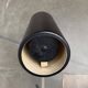 Lampe sur pied minimaliste modèle 8028 de style milieu du siècle par J.J.M. Hoogervorst pour Anvia