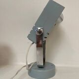 Vintage articulated desk lamp – 1970