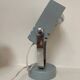 Vintage articulated desk lamp – 1970
