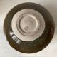 Vase in sandstone Serge Guerrier XX eme century.