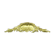 Golden Fronton