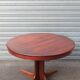 Baumann extension table