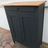 Vintage buffet