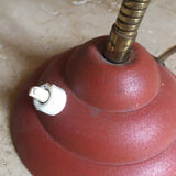 Table lamp 50