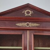 Armoire 2 portes empire (2)