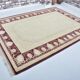 Vintage Antolian Oversized Rug SKU 3363