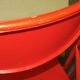 Lot de 4 chaises pliantes " Tedkla " Ikea années 80