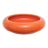 Ceramic trinket bowl 90s