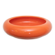 Ceramic trinket bowl 90s