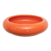 Ceramic trinket bowl 90s
