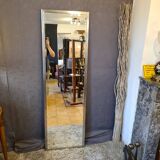 Mirror indus