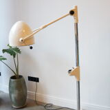 Industrial operation lamp light original Hanau