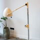 Industrial operation lamp light original Hanau