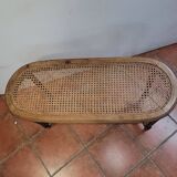 Piano bench
