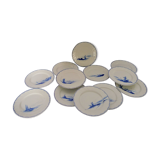 Creil montereau service