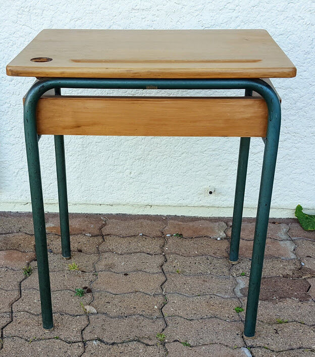 School desk
