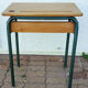 Bureau d'écolier