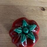 Condiment set