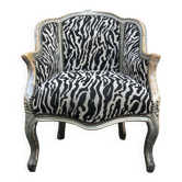 Armchair