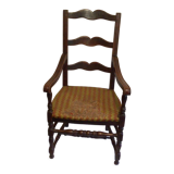Chaise ancienne