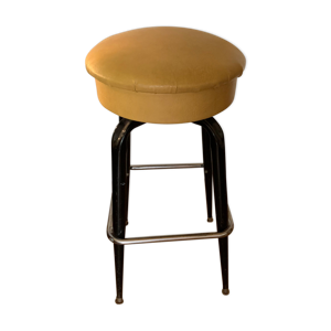 Tabouret de bar