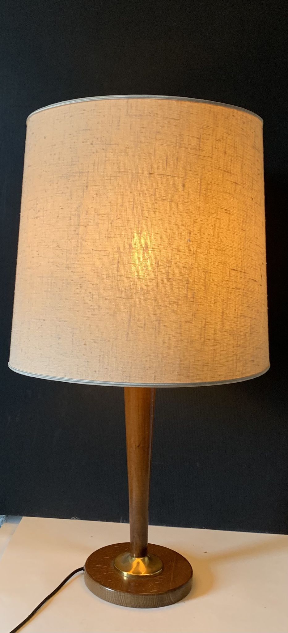 Lampe Mazda