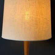 Lampe Mazda