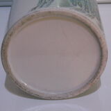 Vase roll