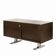 Wooden cabinet