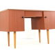 Bureau vintage - moderne du milieu du siècle