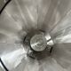 Cactus lamp slamp design adriano rachele Italy
