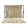 Beni Ouarain Berber handmade rug - 26