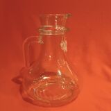 Carafe
