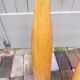 Pair of vintage oars