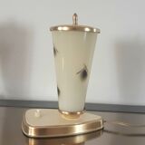 Lampe vintage