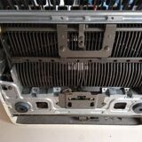 Typewriter M.J. from the manufacturer Rooy