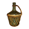 Demijohn