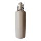 Stoneware bottle