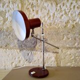 Office lamp 1960