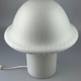 Peill & Putzler Germany table lamp 60s 70s