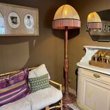 Large floor lamp 1900