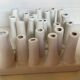 Trio de piques fleurs vases Serax